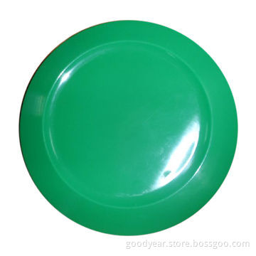 Food Grade Plastic Lid for Bowl